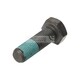 VIS A TETE HEXAGON CARDAN M14, L: 46 mm, 10.9